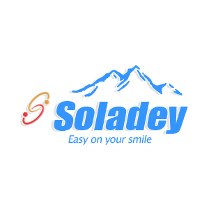 Soladey
