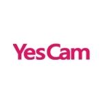 YesCam