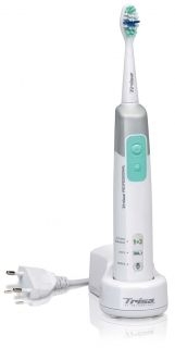 Periute de dinti electrice