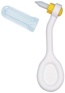 Accesorii si consumabile