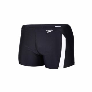 Boxeri Speedo Essential Bleumarin/Alb